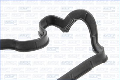 AJUSA 11110400 EAN: 8427769926273.