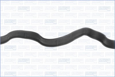 AJUSA 11110400 EAN: 8427769926273.