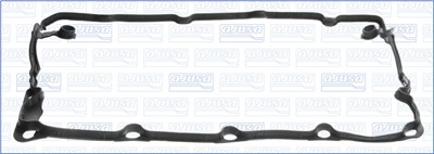 AJUSA 11111500 EAN: 8427769939235.