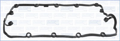 AJUSA 11112100 EAN: 8427769939303.