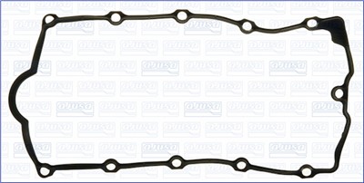 AJUSA 11112300 EAN: 8427769926303.