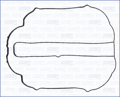 AJUSA 11113900 EAN: 8427769936326.