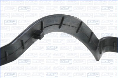 AJUSA 11113900 EAN: 8427769936326.