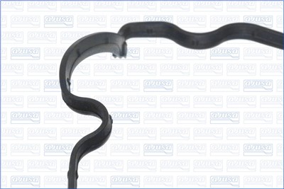 AJUSA 11117400 EAN: 8427769989926.