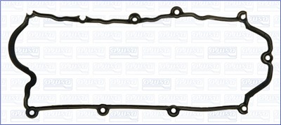 AJUSA 11119000 EAN: 8427769995484.