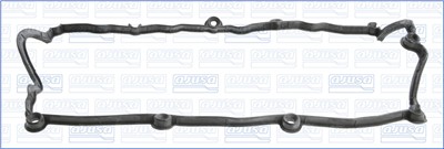 AJUSA 11119000 EAN: 8427769995484.