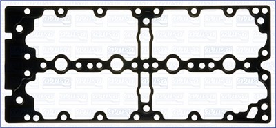 AJUSA 11121300 EAN: 8433577017744.