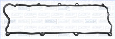 AJUSA 11123600 EAN: 8433577028764.