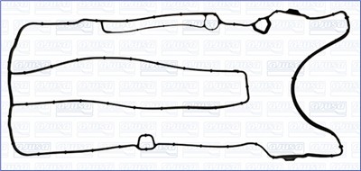 AJUSA 11125100 EAN: 8433577065394.