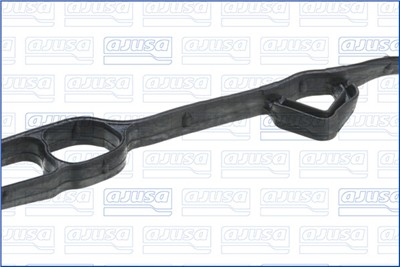 AJUSA 11125100 EAN: 8433577065394.