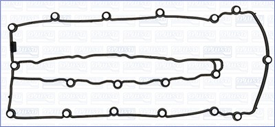 AJUSA 11130700 EAN: 8433577135318.