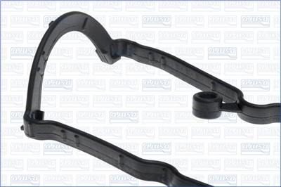 AJUSA 11131400 EAN: 8433577135387.