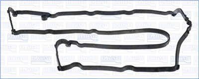 AJUSA 11131400 EAN: 8433577135387.