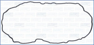 AJUSA 11137000 EAN: 8433577221806.