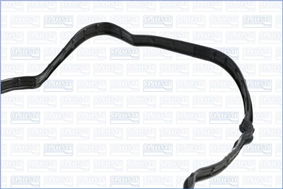 AJUSA 11137000 EAN: 8433577221806.