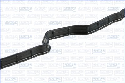 AJUSA 11137000 EAN: 8433577221806.