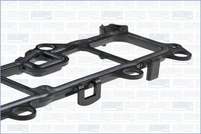 AJUSA 11142000 EAN: 8433577323630.