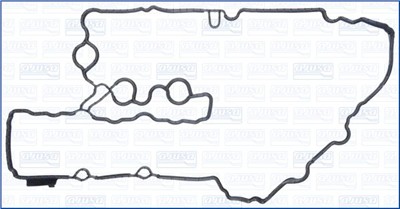 AJUSA 11142100 EAN: 8433577323647.