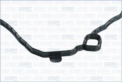 AJUSA 11142500 EAN: 8433577323685.