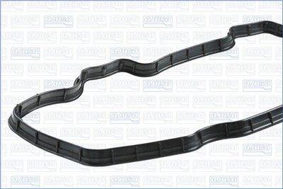 AJUSA 11142500 EAN: 8433577323685.