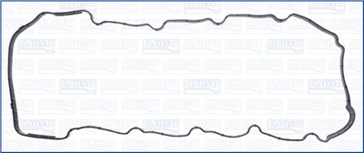 AJUSA 11143600 EAN: 8433577323791.