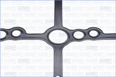 AJUSA 11153200 EAN: 8433577765553.