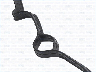 AJUSA 11153500 EAN: 8433577791309.