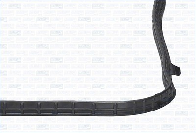 AJUSA 11153500 EAN: 8433577791309.