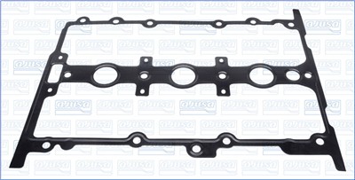 AJUSA 11160900 EAN: 8433577849567.