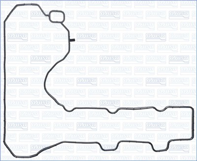 AJUSA 11163800 EAN: 8433577865970.
