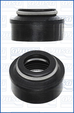 AJUSA 12001100 EAN: 8427769046025.