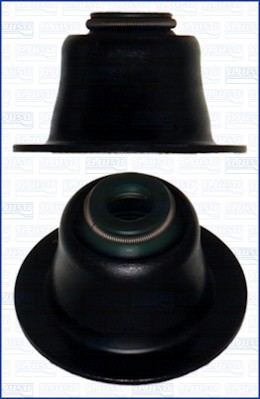 AJUSA 12012500 EAN: 8427769472145.