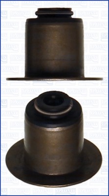 AJUSA 12015200 EAN: 8427769550898.