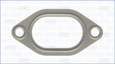 AJUSA 13013000 EAN: 8427769077890.