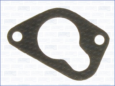 AJUSA 13014000 EAN: 8427769105364.