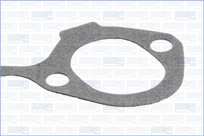 AJUSA 13020100 EAN: 8427769073434.