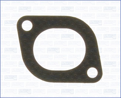AJUSA 13020400 EAN: 8427769001840.