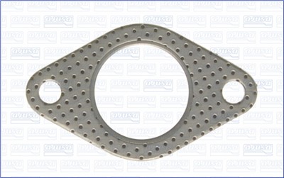 AJUSA 13020900 EAN: 8427769229404.