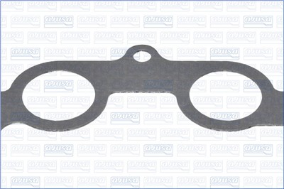 AJUSA 13036100 EAN: 8427769019913.