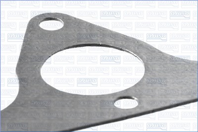 AJUSA 13046100 EAN: 8427769050565.