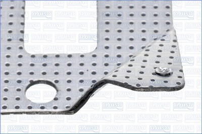 AJUSA 13054500 EAN: 8427769147364.