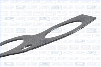 AJUSA 13055900 EAN: 8427769083617.