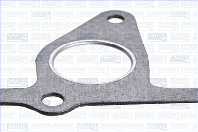 AJUSA 13063900 EAN: 8427769105173.