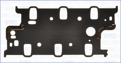 AJUSA 13069500 EAN: 8427769141881.