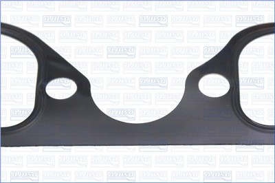 AJUSA 13075700 EAN: 8427769282560.