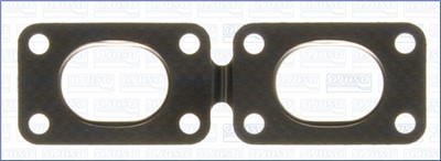 AJUSA 13077100 EAN: 8427769297588.