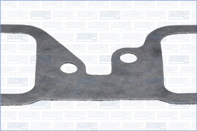 AJUSA 13079200 EAN: 8427769300134.