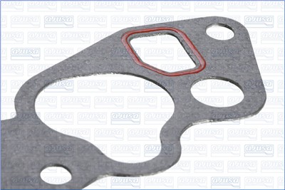 AJUSA 13084800 EAN: 8427769389535.