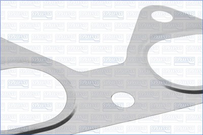 AJUSA 13084910 EAN: 8427769489204.