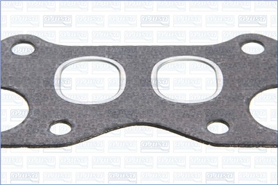 AJUSA 13086300 EAN: 8427769387548.